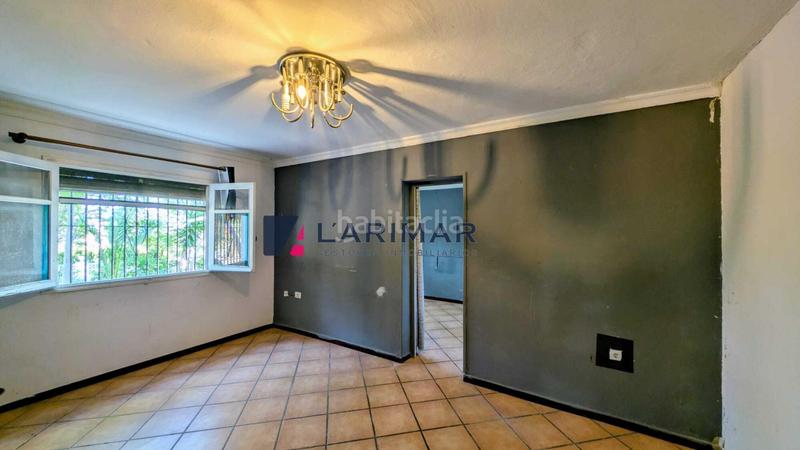 Foto 98e5aac2-f913-4a8e-87ca-cf603ef12683. Chalet  independiente alicante en Busot