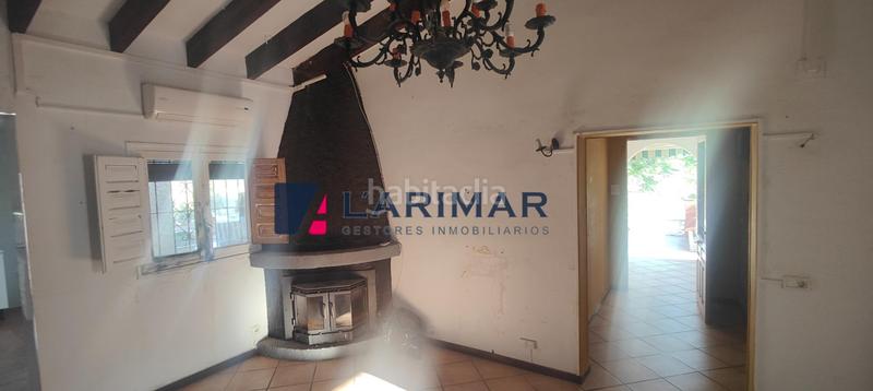 Foto c209ff99-4b13-4e0f-aca4-59a404b0104d. Chalet  independiente alicante en Busot