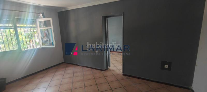 Foto c930927f-7ca0-4dfd-9ac1-cbb31303b65f. Chalet  independiente alicante en Busot