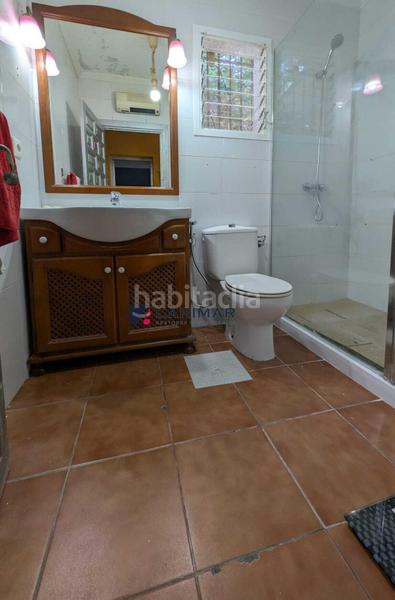 Foto da3bae0a-bd4c-43ca-b9ab-c764b96a96a7. Chalet  independiente alicante en Busot