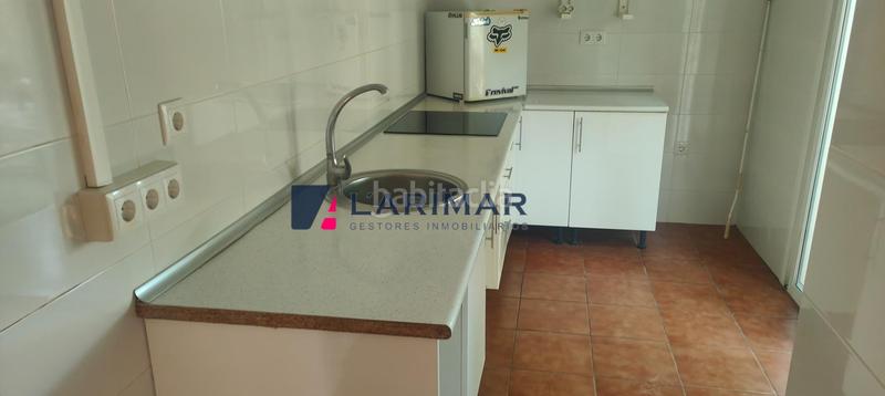 Foto da8aa9b7-b9bc-46d0-96bb-5bd194666659. Chalet  independiente alicante en Busot