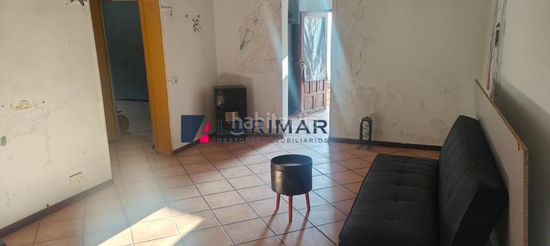Foto f32c9f73-34ad-4df6-9051-29a3b47367ef. Chalet  independiente alicante en Busot