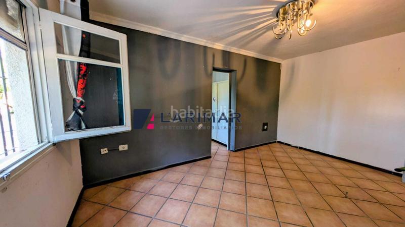 Foto f34028ce-d1dd-4dcd-8e98-fbd52a20e58b. Chalet  independiente alicante en Busot