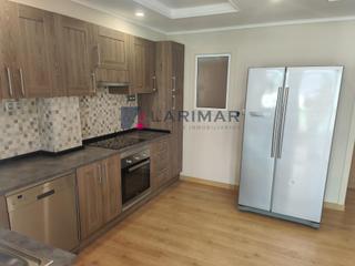 Rent Flat in Calle cefeo 9. Vivienda en alquiler 2 habitaciones