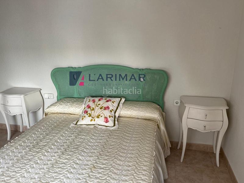 Foto 6e486847-6920-4d17-904e-6b8a229da095. Location appartement dans calle orense 3 dans Ensanche-Diputación Alicante