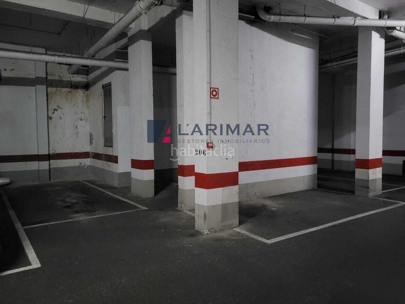 Foto 809558ba-f904-4b18-b11f-2a83c22e0603. Location appartement dans calle orense 3 dans Ensanche-Diputación Alicante