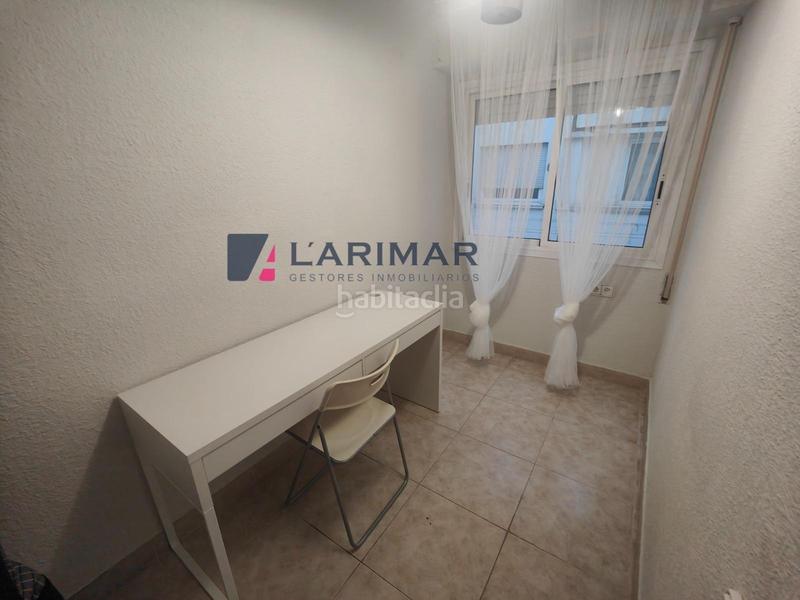 Foto 196fb346-43ee-43f1-931c-8bd472c1c428. Rent flat in calle orense 3 in Ensanche-Diputación Alicante