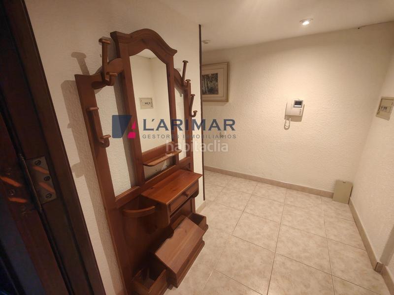 Foto 1ac8236c-4a91-4681-8cc6-0e3bd467808f. Rent flat in calle orense 3 in Ensanche-Diputación Alicante