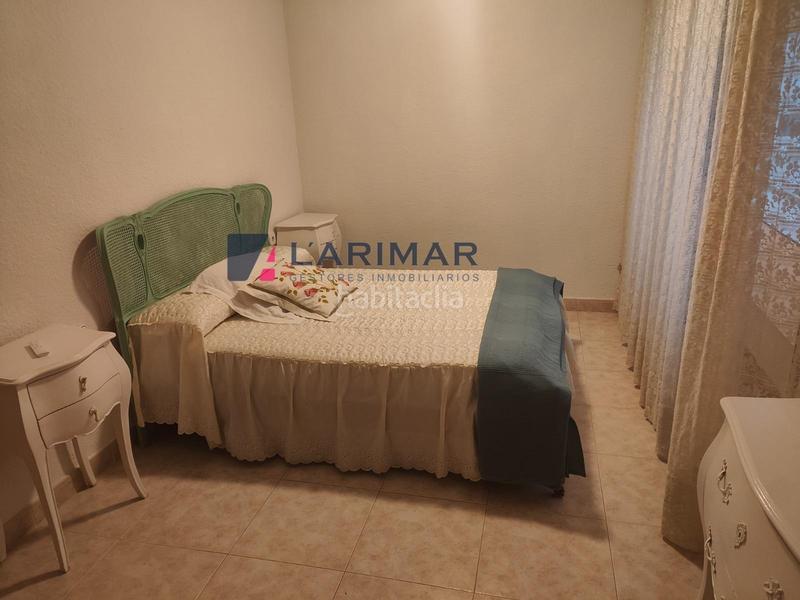 Foto 3489f3a9-6e8b-4d43-86a9-7de056a39632. Rent flat in calle orense 3 in Ensanche-Diputación Alicante
