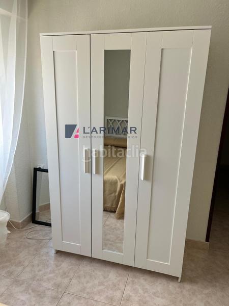 Foto 506545dd-2914-41ac-895b-1fa86781aa2a. Rent flat in calle orense 3 in Ensanche-Diputación Alicante