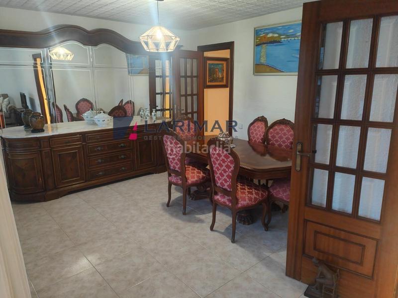 Foto 6b9b156a-e649-4b2c-9331-fe5fb07a8b25. Rent flat in calle orense 3 in Ensanche-Diputación Alicante