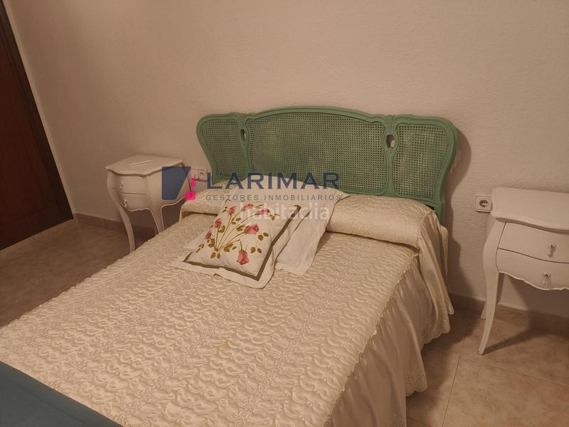 Foto c36c320b-5dac-4a3d-8d16-f9e5db96a3ab. Rent flat in calle orense 3 in Ensanche-Diputación Alicante