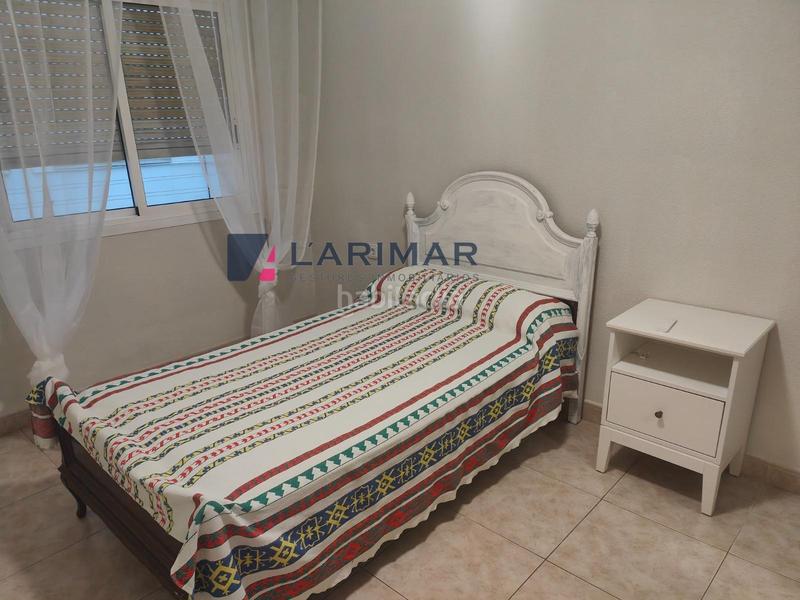 Foto ccba9a5f-bf66-4ec5-8572-e1d67e5d7ccf. Rent flat in calle orense 3 in Ensanche-Diputación Alicante
