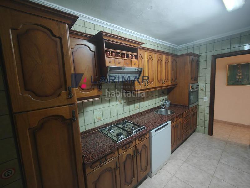 Foto dd83e795-e182-4b0f-8720-0aabf63aba4f. Rent flat in calle orense 3 in Ensanche-Diputación Alicante