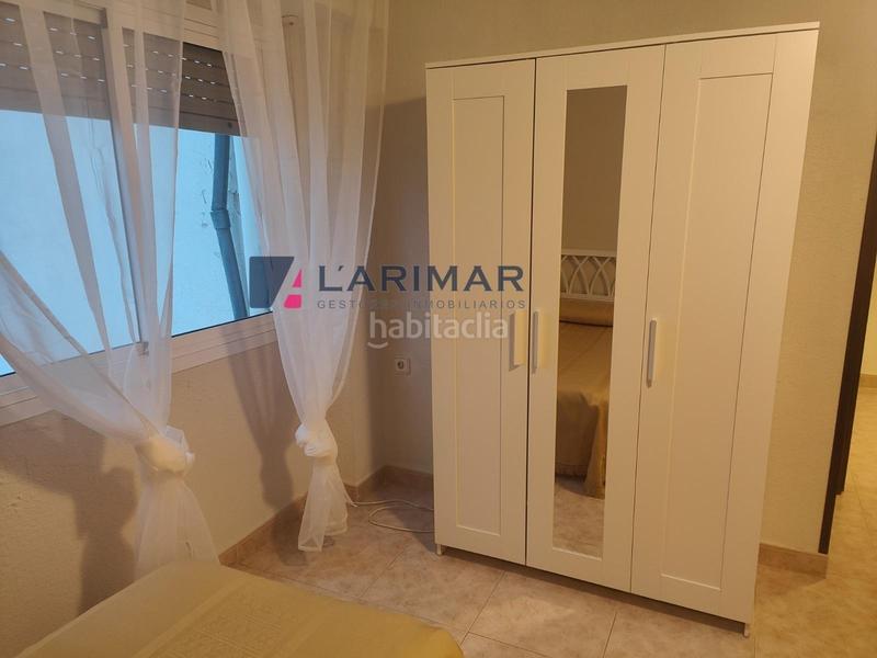 Foto e69b4c1b-0f75-4a8e-b9b0-56ee1599791a. Rent flat in calle orense 3 in Ensanche-Diputación Alicante