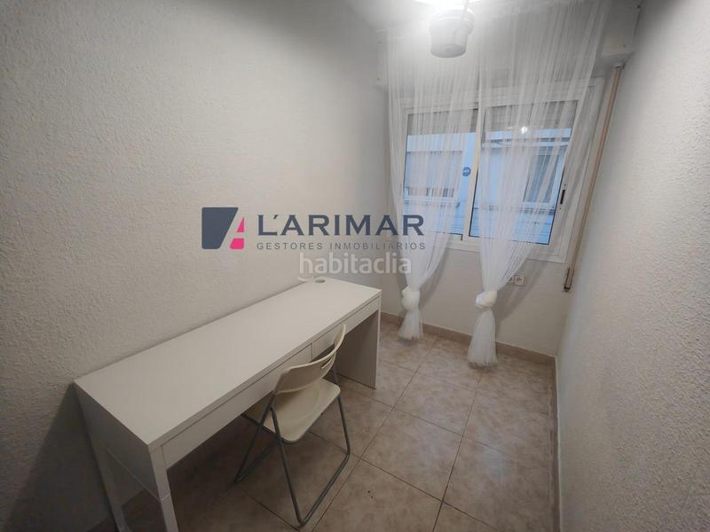 Foto f2b0ff66-bf80-4fb0-a624-857a415e0c42. Rent flat in calle orense 3 in Ensanche-Diputación Alicante