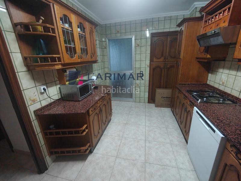 Foto fc00afdb-42fc-472b-97d8-dd08683d6155. Rent flat in calle orense 3 in Ensanche-Diputación Alicante