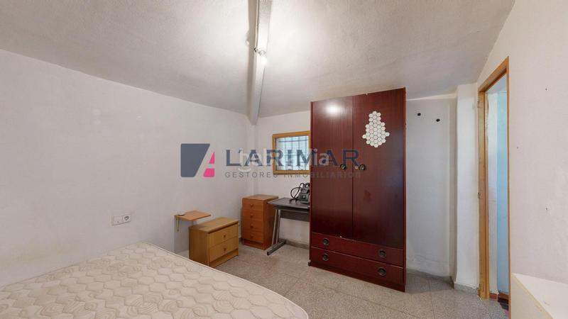 Foto 17585388-2202-4a11-af99-a891d46642fa. Casale in calle polígono 3 paraje 1 boqueres 9 in Sant Vicent del Raspeig