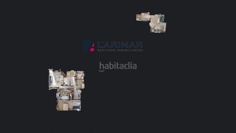 Foto 213ce9e4-5eb5-439b-a918-c86962fdcb12. Casale in calle polígono 3 paraje 1 boqueres 9 in Sant Vicent del Raspeig