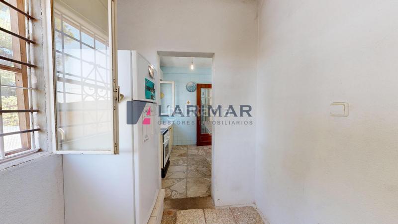 Foto 22b2d2f9-a622-4663-9dcd-ce847d4f343f. Casale in calle polígono 3 paraje 1 boqueres 9 in Sant Vicent del Raspeig