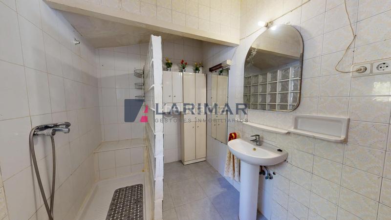 Foto 23238045-da1b-4dd0-83b3-fa6f3b8e7c21. Casale in calle polígono 3 paraje 1 boqueres 9 in Sant Vicent del Raspeig