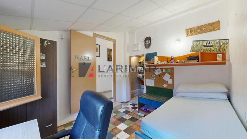 Foto 29976942-c953-41b8-b158-14ca36293595. Casale in calle polígono 3 paraje 1 boqueres 9 in Sant Vicent del Raspeig