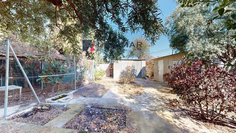 Foto 497d6b6b-fbd1-4495-bbac-1892dafc618c. Casale in calle polígono 3 paraje 1 boqueres 9 in Sant Vicent del Raspeig