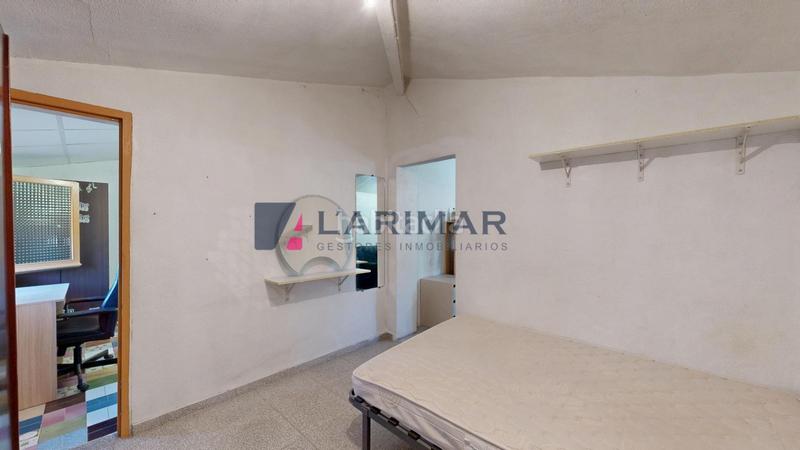 Foto 63758100-0bdf-471c-a974-37666d21bbbb. Casale in calle polígono 3 paraje 1 boqueres 9 in Sant Vicent del Raspeig