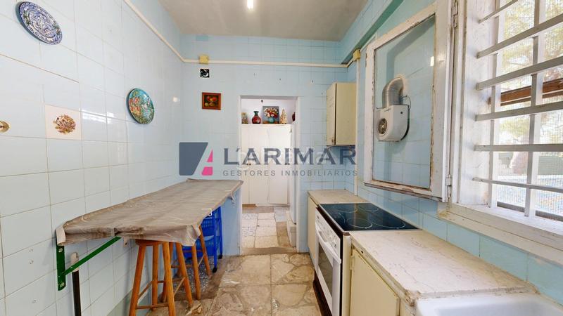 Foto 6ab1447d-aec9-442b-87c4-bc7167311810. Casale in calle polígono 3 paraje 1 boqueres 9 in Sant Vicent del Raspeig