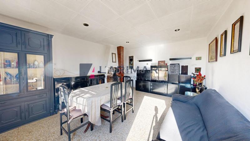 Foto 8756cec2-9a12-49ec-bdf7-736236623fac. Casale in calle polígono 3 paraje 1 boqueres 9 in Sant Vicent del Raspeig