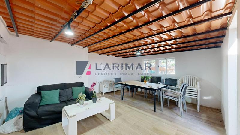 Foto 8f6a53fe-2c22-4159-b055-18efb885ca06. Casale in calle polígono 3 paraje 1 boqueres 9 in Sant Vicent del Raspeig