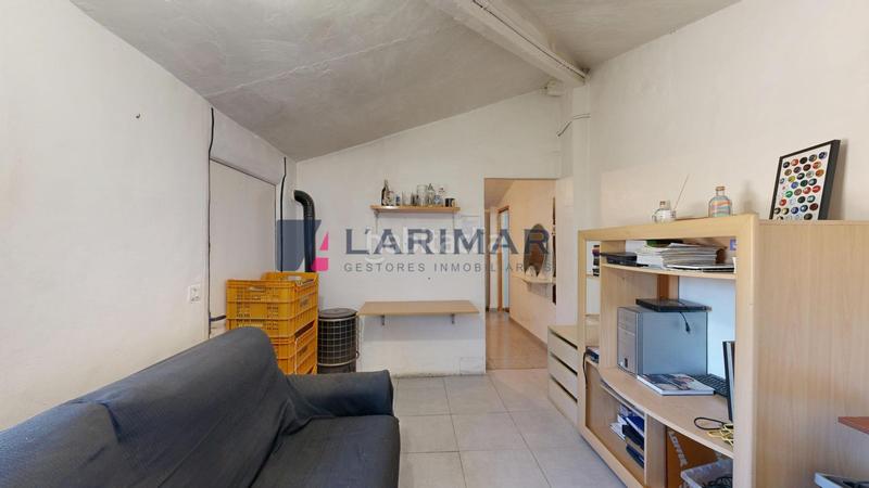 Foto a1aee2c7-1b69-4eef-b4a4-c4d7e5d5222c. Casale in calle polígono 3 paraje 1 boqueres 9 in Sant Vicent del Raspeig