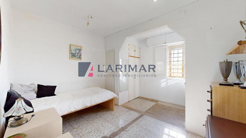 Foto a6c89b9c-3d4a-442b-9577-85ae1a8d1d0e. Casale in calle polígono 3 paraje 1 boqueres 9 in Sant Vicent del Raspeig