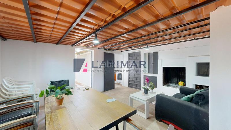 Foto a7c8bd39-082a-4e3d-8327-0139f205bd9f. Casale in calle polígono 3 paraje 1 boqueres 9 in Sant Vicent del Raspeig