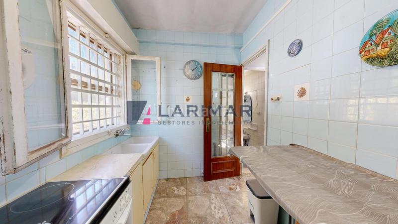 Foto a8fd07d3-18ae-4ae3-b9d6-84d3533d4d9d. Casale in calle polígono 3 paraje 1 boqueres 9 in Sant Vicent del Raspeig