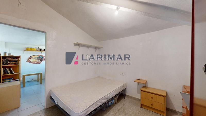 Foto c4b4741e-d492-45dd-88fc-5a504a901632. Casale in calle polígono 3 paraje 1 boqueres 9 in Sant Vicent del Raspeig