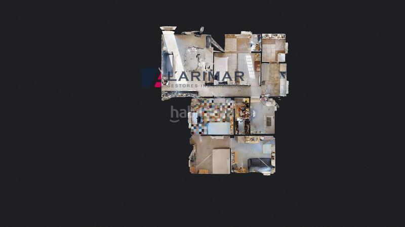 Foto da21da09-bf25-4e58-b513-d6724c2521af. Casale in calle polígono 3 paraje 1 boqueres 9 in Sant Vicent del Raspeig