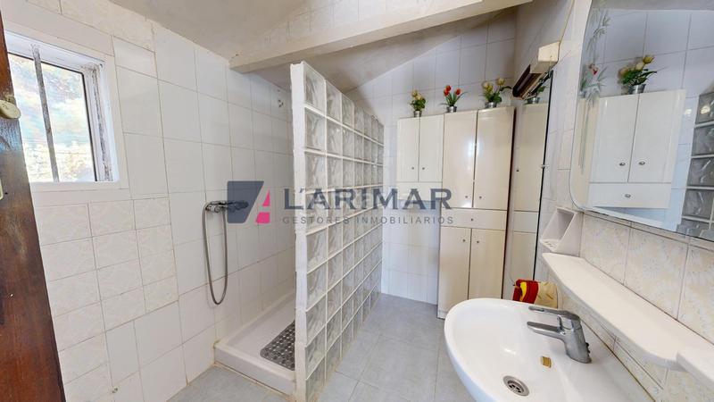 Foto dba726c6-2bb7-485c-b2b5-a0f2e9c29dc6. Casale in calle polígono 3 paraje 1 boqueres 9 in Sant Vicent del Raspeig