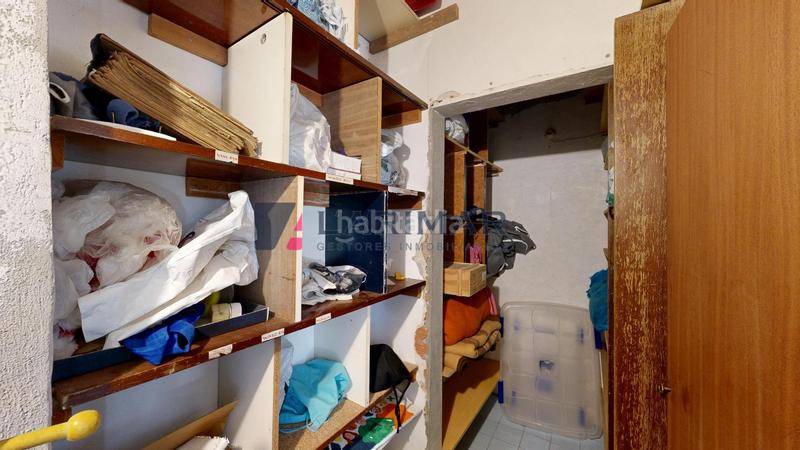 Foto dd145608-07ed-4ecc-8146-d4507be475e2. Casale in calle polígono 3 paraje 1 boqueres 9 in Sant Vicent del Raspeig