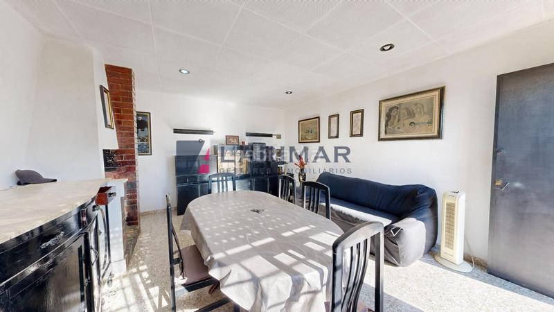 Foto eb0cee69-6ec3-455c-bfb9-871c3eb79026. Casale in calle polígono 3 paraje 1 boqueres 9 in Sant Vicent del Raspeig