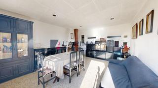 Masia en Calle polgono 3 paraje 1 boqueres 9. Casa rural con terreno a reformar