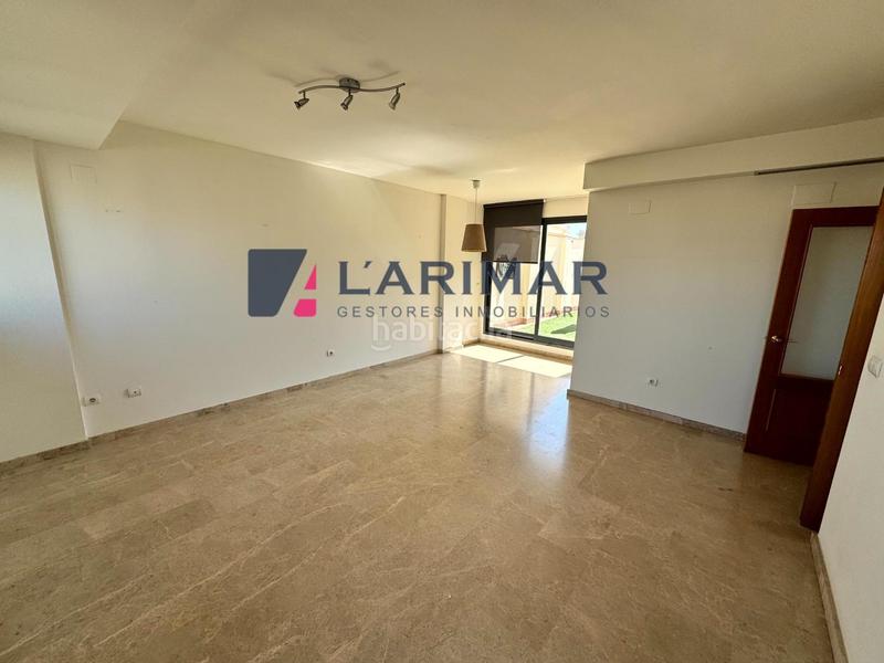 Foto 56efd390-8734-4850-88d2-6769aa71f6bd. Affitto attico con parcheggio piscina in Playa de San Juan Alicante