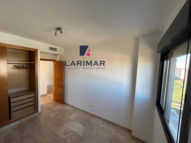 Foto 59b1d81c-daa8-4dd9-a4ac-619507020696. Lloguer àtic amb aparcament piscina a Playa de San Juan Alicante