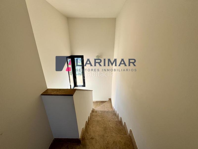 Foto 02468361-7e15-41b4-92ec-adbccf420a9b. Rent penthouse with parking pool in Playa de San Juan Alicante