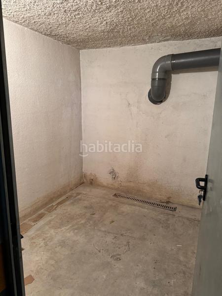 Foto 3018ec7b-654c-456e-8e4e-18eac676b623. Rent penthouse with parking pool in Playa de San Juan Alicante