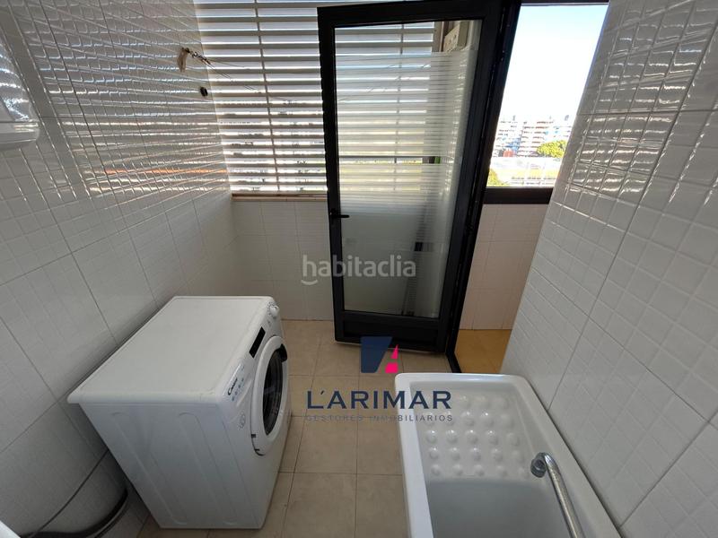 Foto ef08972f-f94b-47ad-bc0d-b9d1ed73b8ca. Rent penthouse with parking pool in Playa de San Juan Alicante