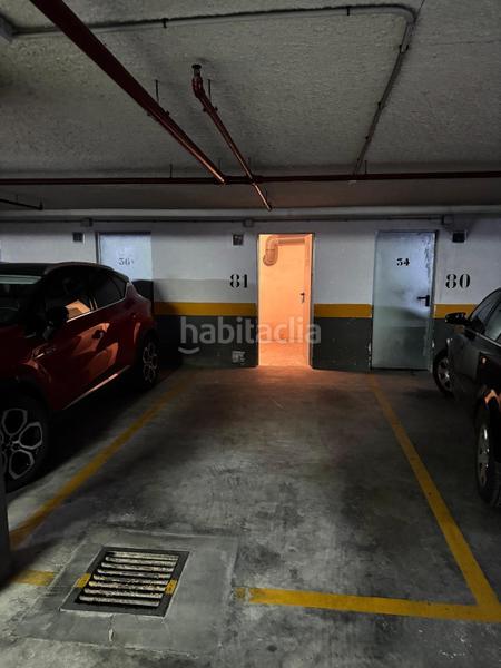 Foto f4dfa97f-25be-419c-a9a4-f84936cf2acd. Rent penthouse with parking pool in Playa de San Juan Alicante