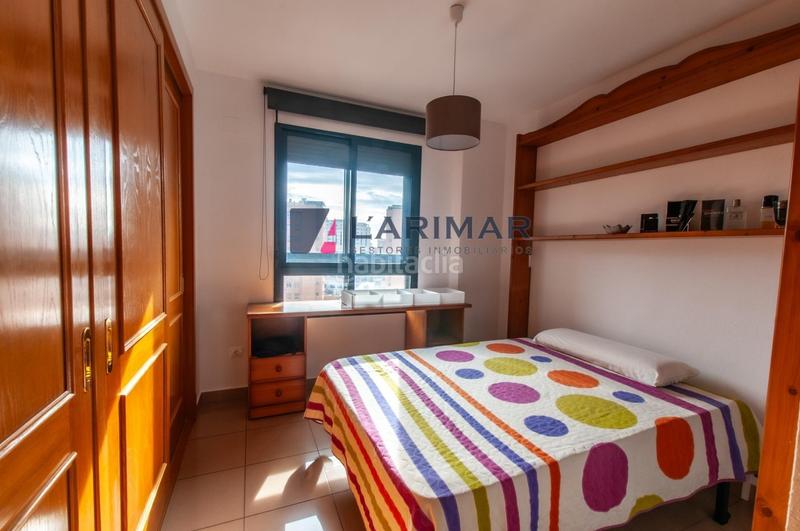 Foto a1dd5fe2-823c-4522-bbc2-ad9f1b408748. Alquiler piso alquiler en Playa de San Juan condomina . en Alicante