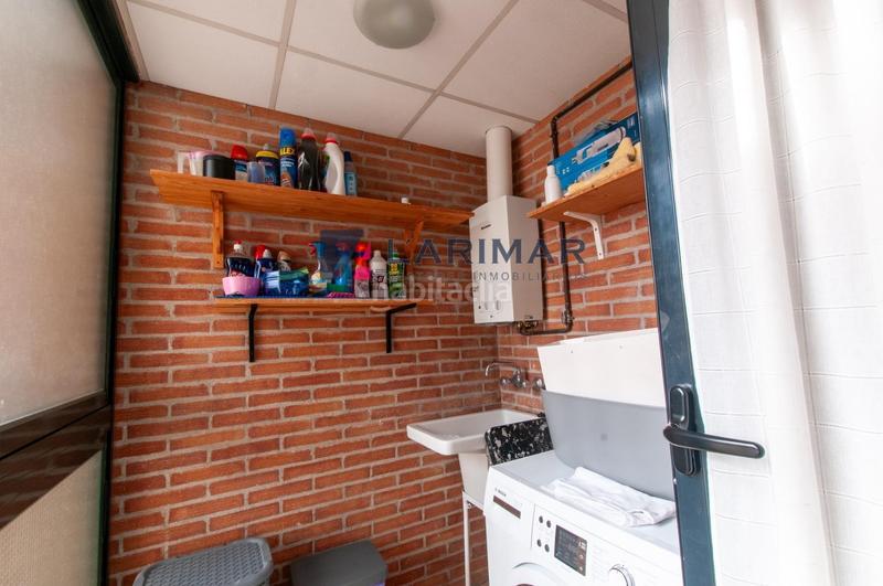 Foto 7d9acf57-8c5c-4471-aafe-f47365a0791b. Rent flat with parking pool in Playa de San Juan Alicante