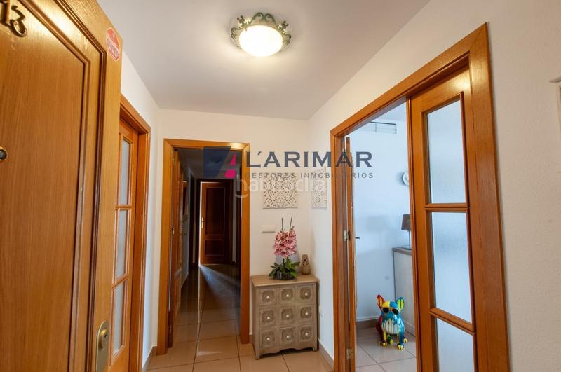 Foto ac84212b-9b78-47f7-b2c3-59a2e22d057f. Rent flat with parking pool in Playa de San Juan Alicante